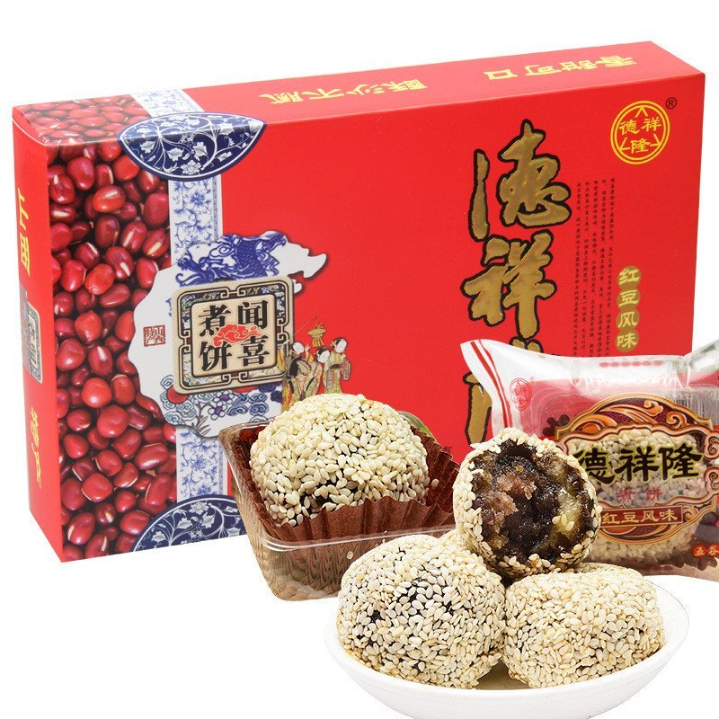 太原尖草坪商贸公司的日常运作与成长历程