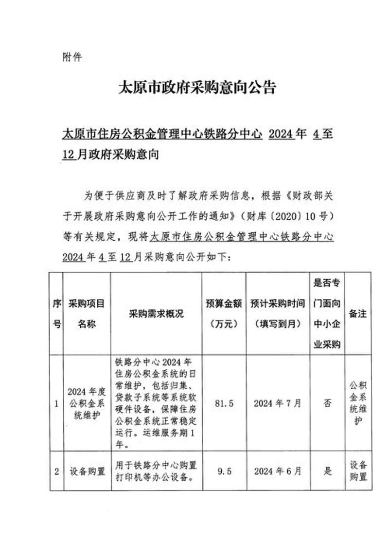 商贸公司的经营管理误区警示——以太原尖草坪区为例