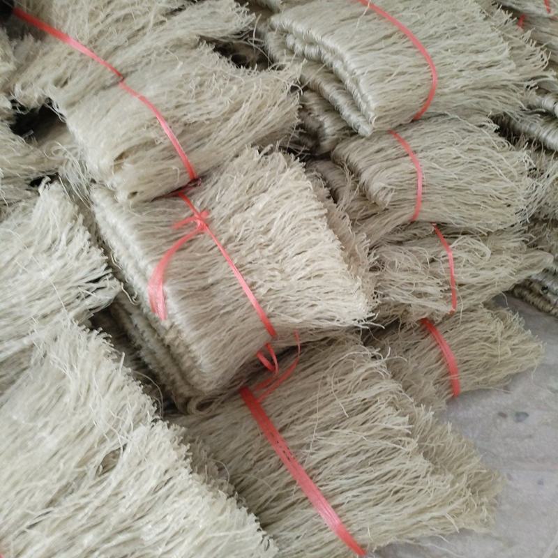 太原尖草坪区的商贸公司市场现状与趋势