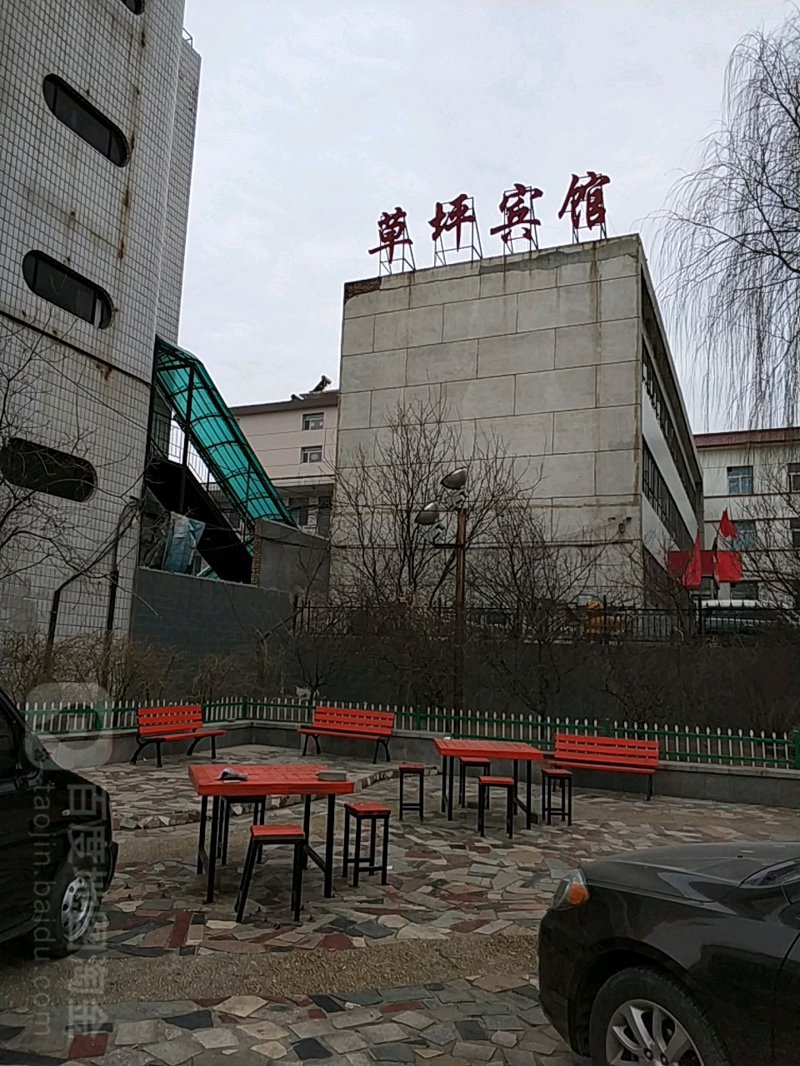探寻高效企业管理之路：案例分析
